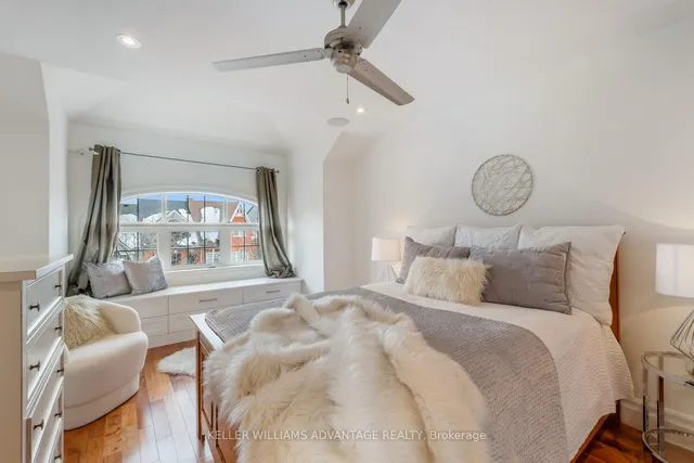 Additional image 27 of 106 Winners Circ