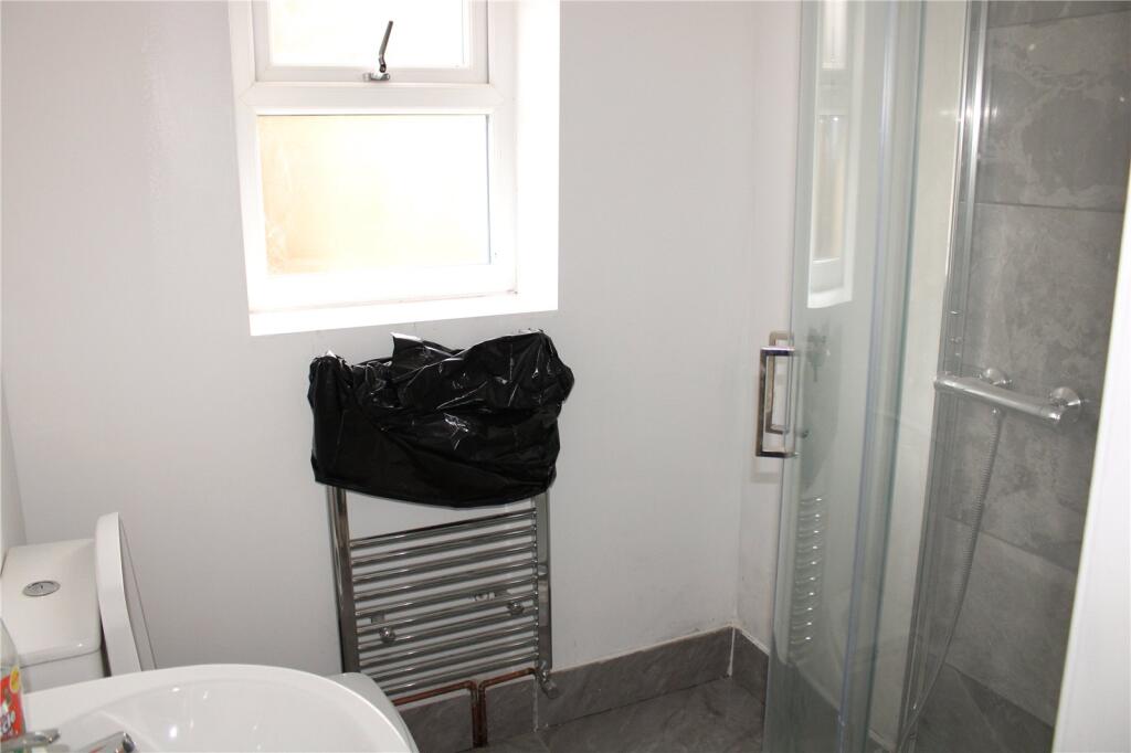 Additional image 6 of Percy Road, Birmingham, West Midlands, B11