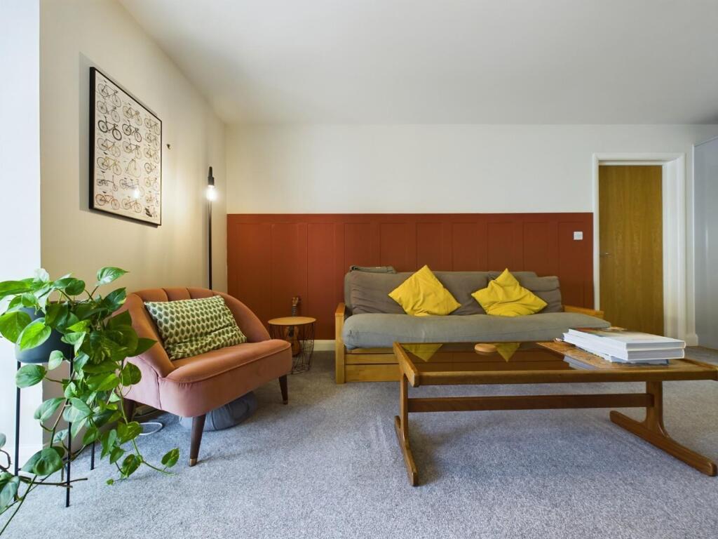 Additional image 35 of Lacie Court, Gilbert Road, Redfield, Bristol