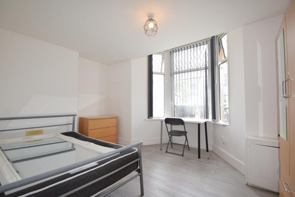 Additional image 14 of Harriet Street, Cathays, CF24