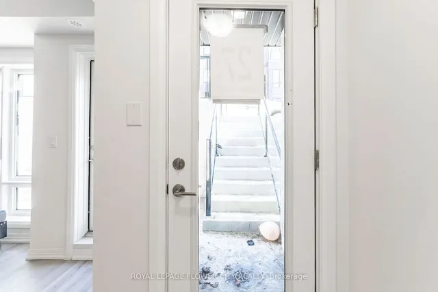 Additional image 7 of 245 McLevin Ave Unit 5