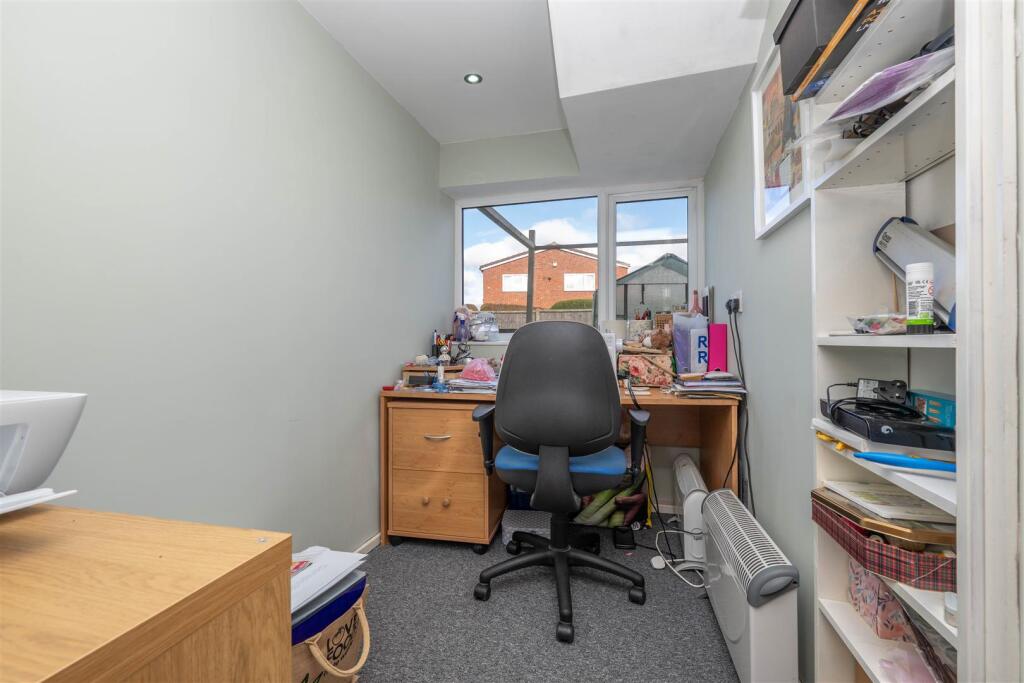 Additional image 13 of Orchard Drive, Alcester