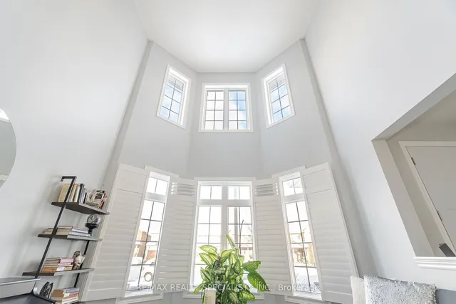 Additional image 8 of 28 Kippen Crt