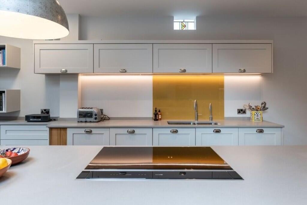 Additional image 5 of Kingscote Road, Edgbaston