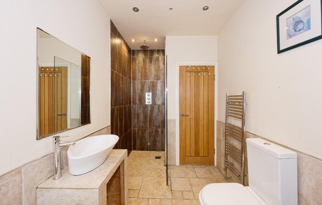 Additional image 12 of Bennett Street, Skipton, North Yorkshire, BD23