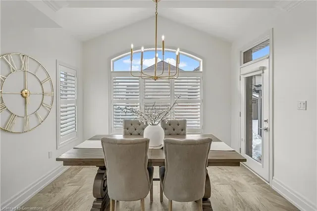 Additional image 25 of 362 Festival Way