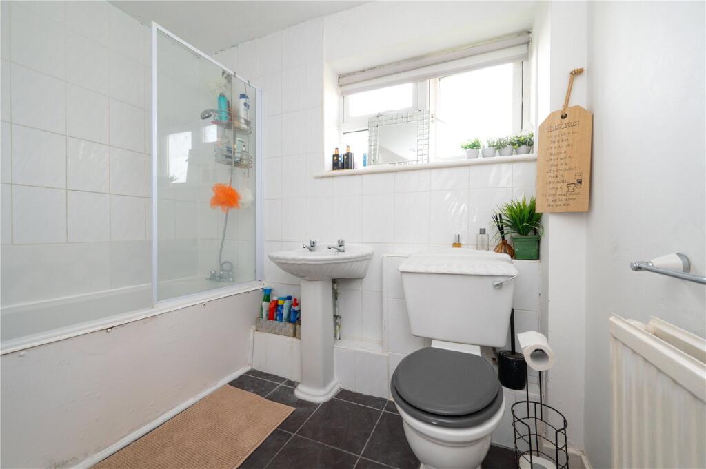 Additional image 6 of The Ridgeway, St. Albans, Hertfordshire