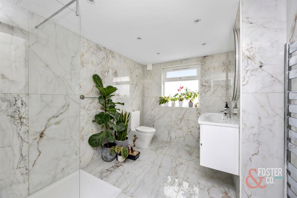 Additional image 7 of West Hill Street, Brighton