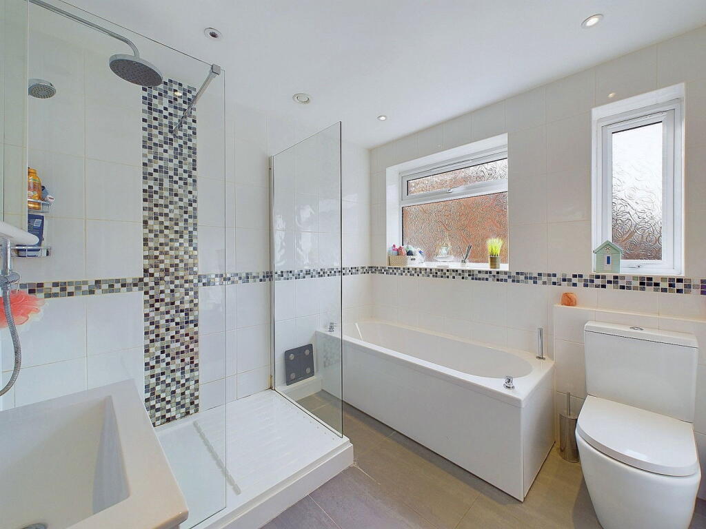 Additional image 12 of Castle Road, Worthing, BN13