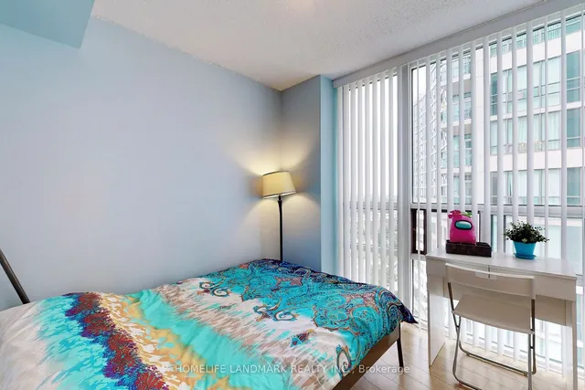 Additional image 21 of 503 Beecroft Rd Unit 1209