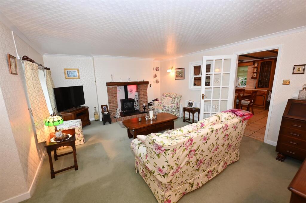 Additional image 5 of Middleton Tyas, Richmond