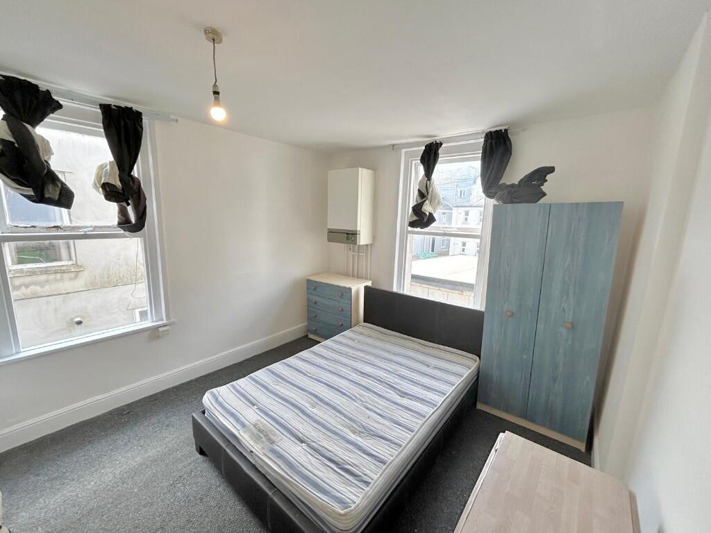 Additional image 6 of Glynrhondda Street, Cardiff(City), CF24