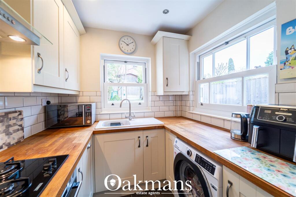 Additional image 8 of Gordon Road, Harborne, Birmingham