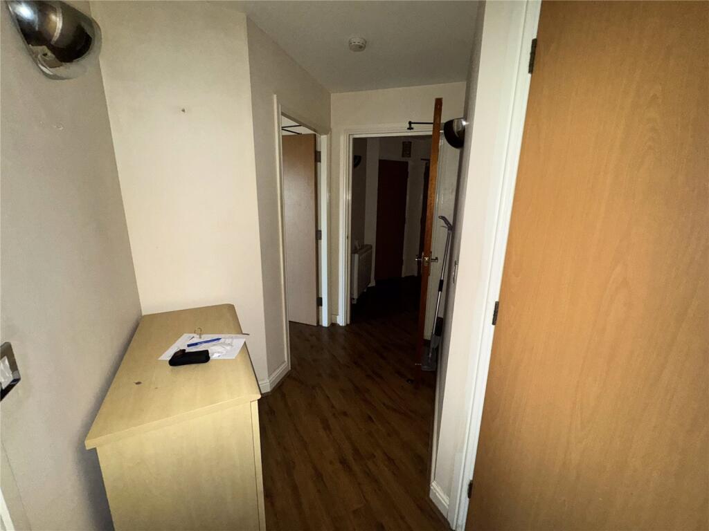 Additional image 10 of Wharton Court, Hoole Lane, Chester, Cheshire, CH2