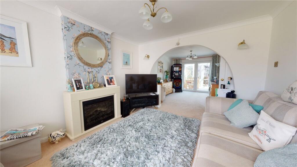 Additional image 6 of The Lawns, Sompting, West Sussex, BN15