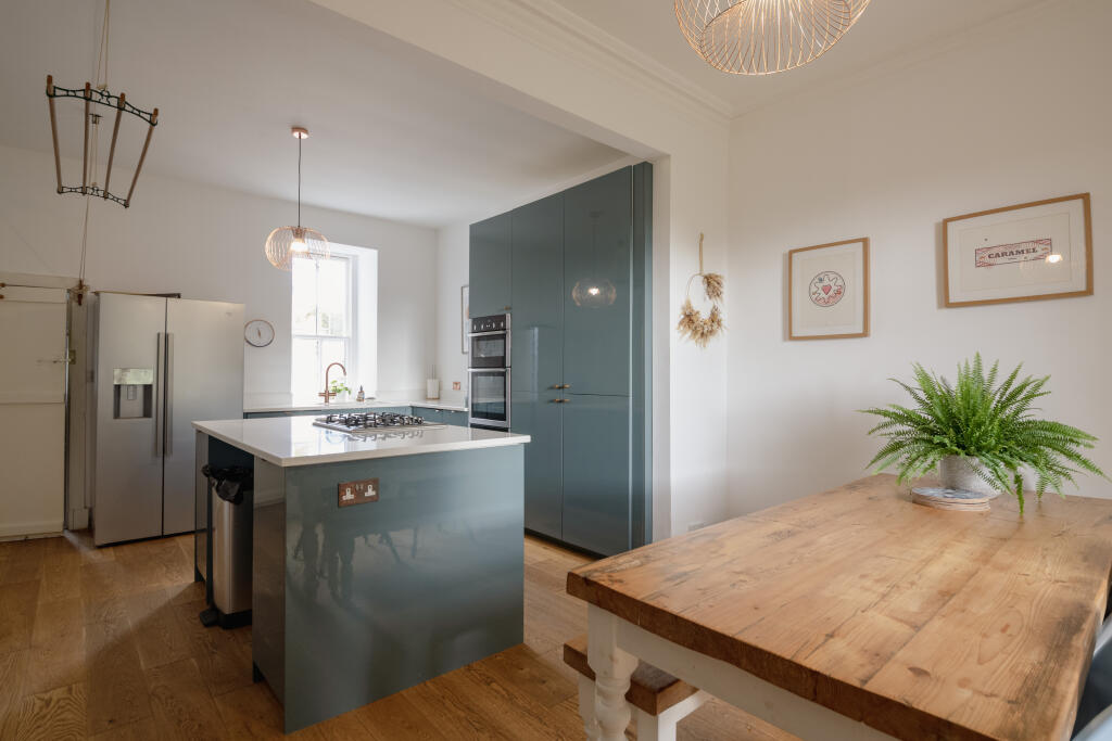 Additional image 8 of The Square, Archiestown, Aberlour, AB38