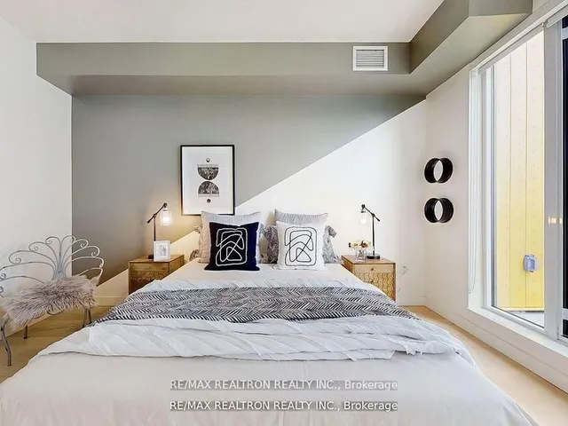 Additional image 22 of 95 McMahon Dr Unit Th515