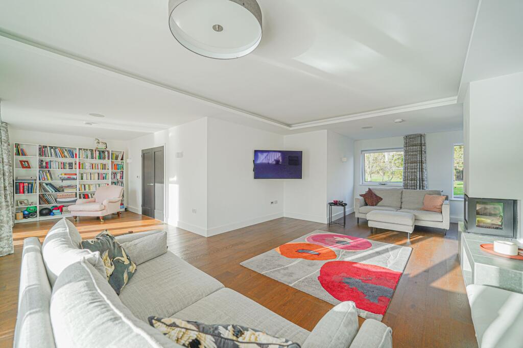 Additional image 9 of Norton Green Lane, Knowle, B93