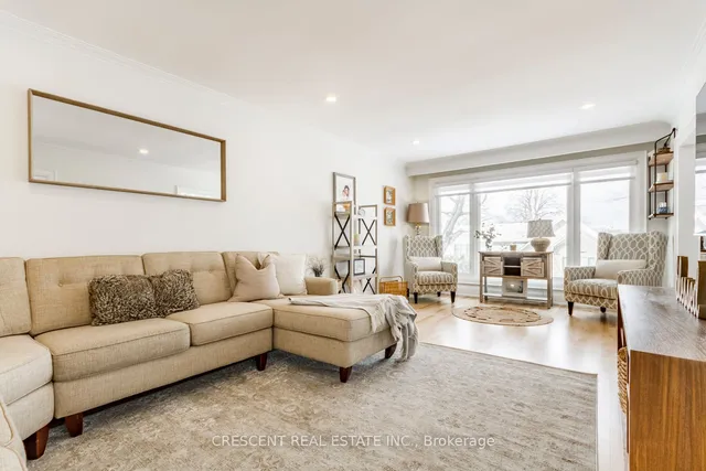 Additional image 33 of 80 Waterford Dr