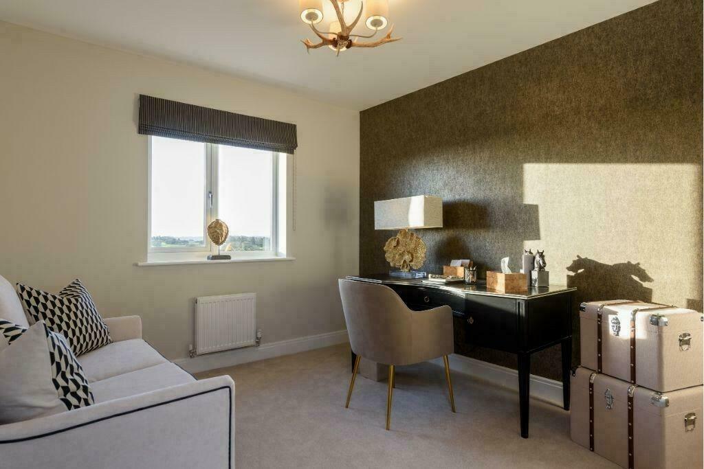 Additional image 23 of Darlington Road,
Barnard Castle,
DL12 8QG