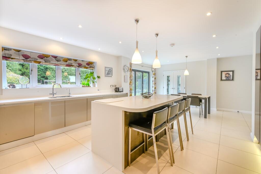 Additional image 5 of Burywick, Harpenden, Hertfordshire