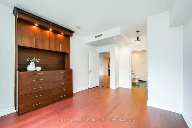 Additional image 24 of 100 Hayden St Unit 1109