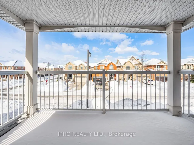 Additional image 34 of 1058 Costigan Rd