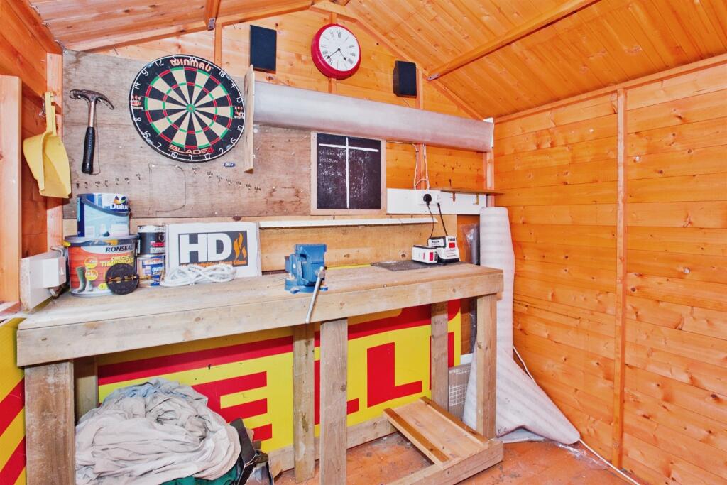 Additional image 15 of Larkhill Road, YEOVIL