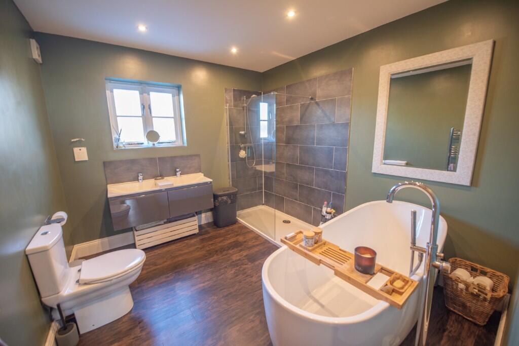 Additional image 12 of 13A Keighley Road, Steeton BD20 6RJ