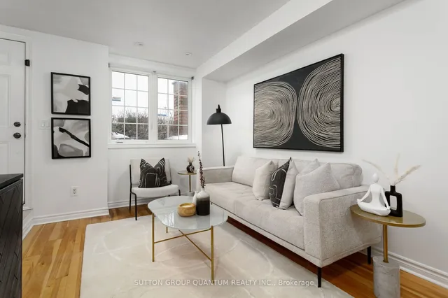 Additional image 5 of 870 Jane St Unit 108