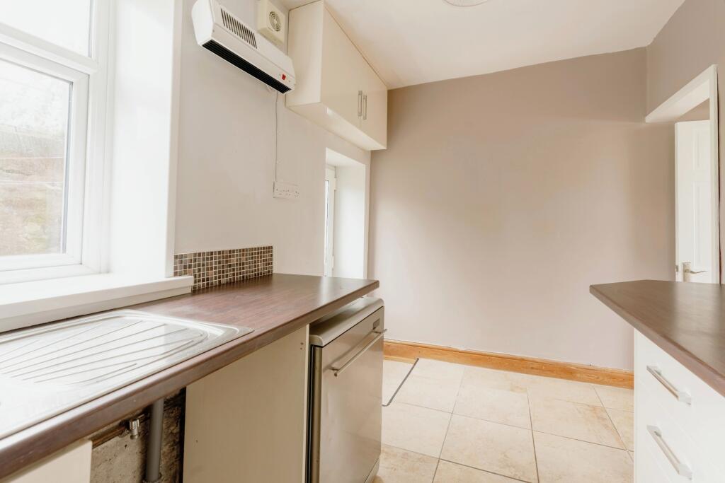 Additional image 7 of Burnley Road, Cliviger, Burnley, Lancashire, BB10