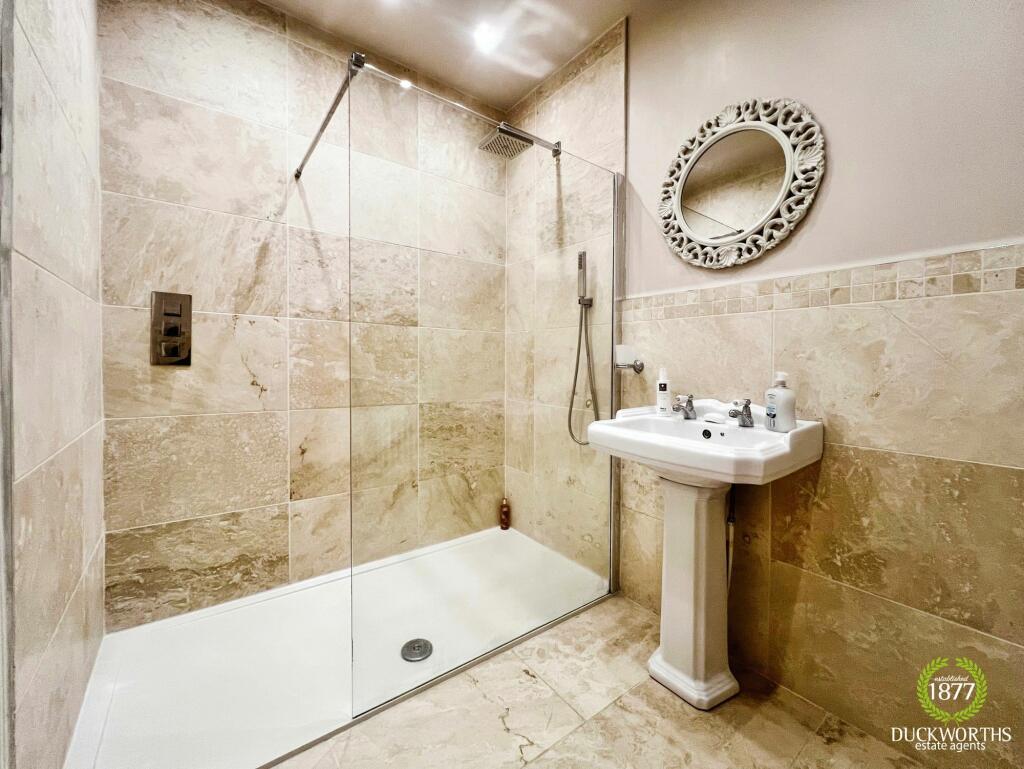 Additional image 15 of St. Albans Road, Darwen, BB3