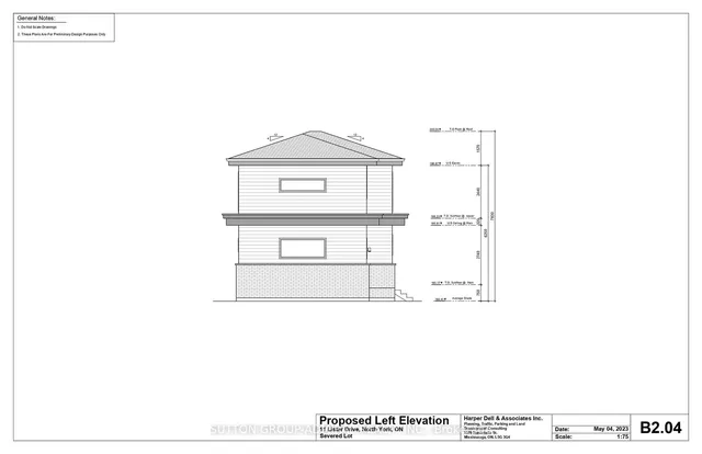 Additional image 19 of 11 Lister Dr