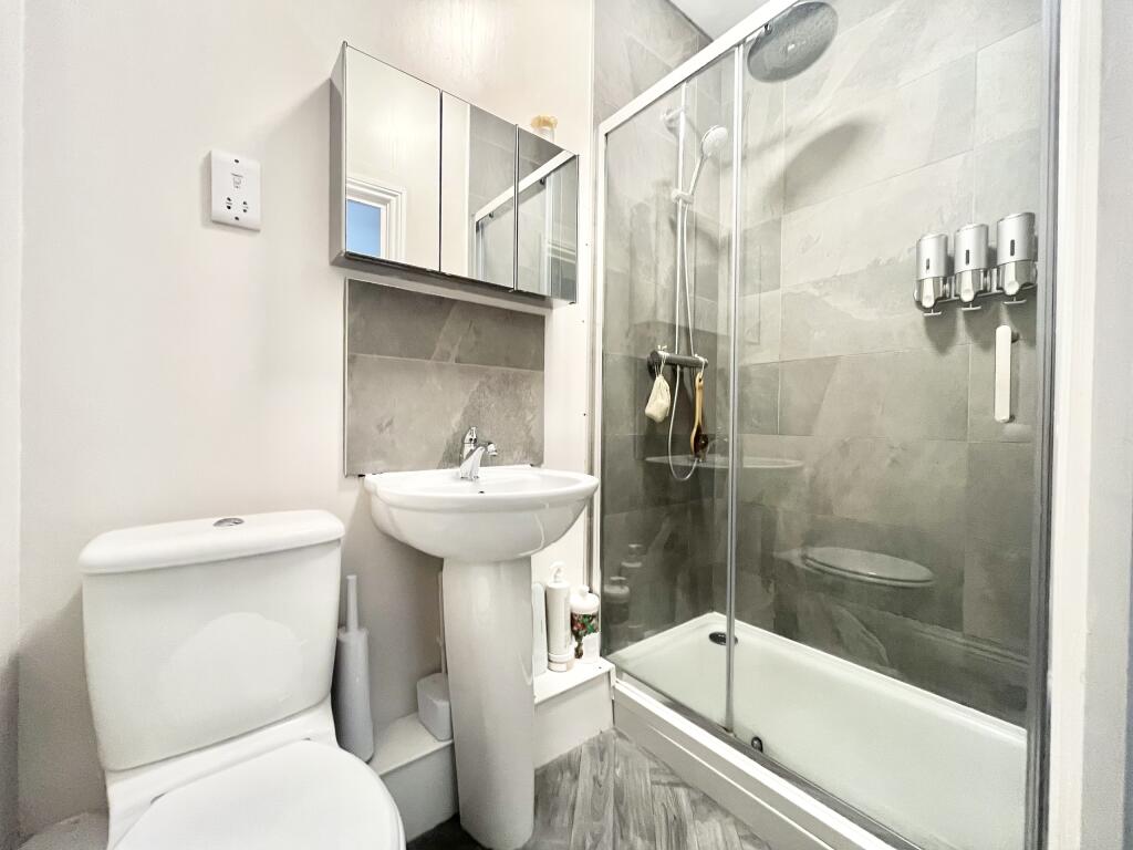 Additional image 20 of Hawks Rise, Yeovil, Somerset