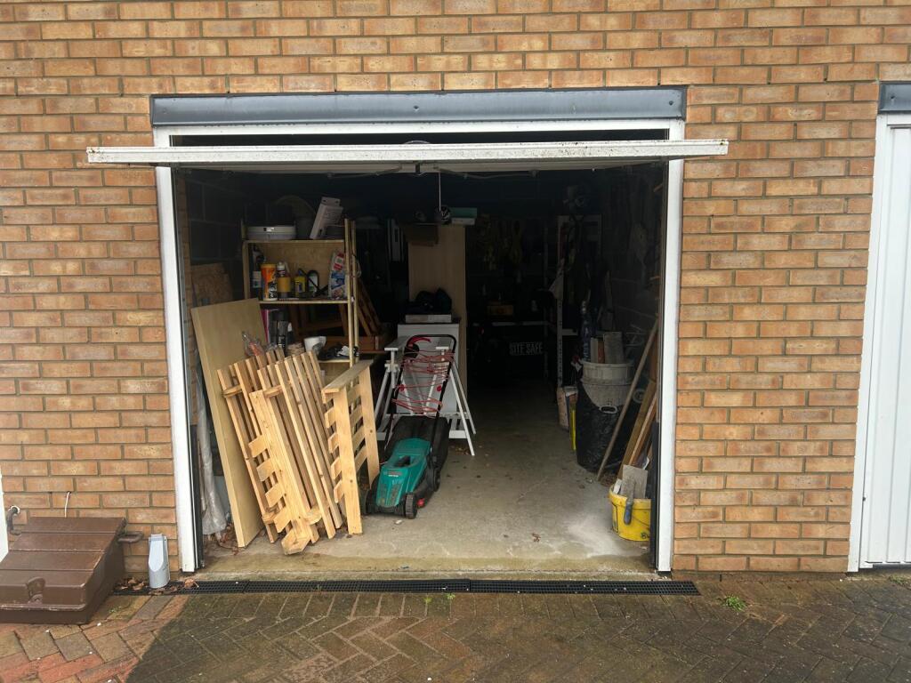 Additional image 23 of Clifford Street, Birmingham, B19