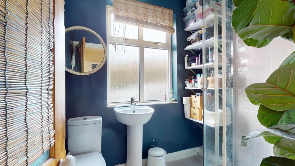 Additional image 22 of Ravenhill Road, Lower Knowle, Bristol