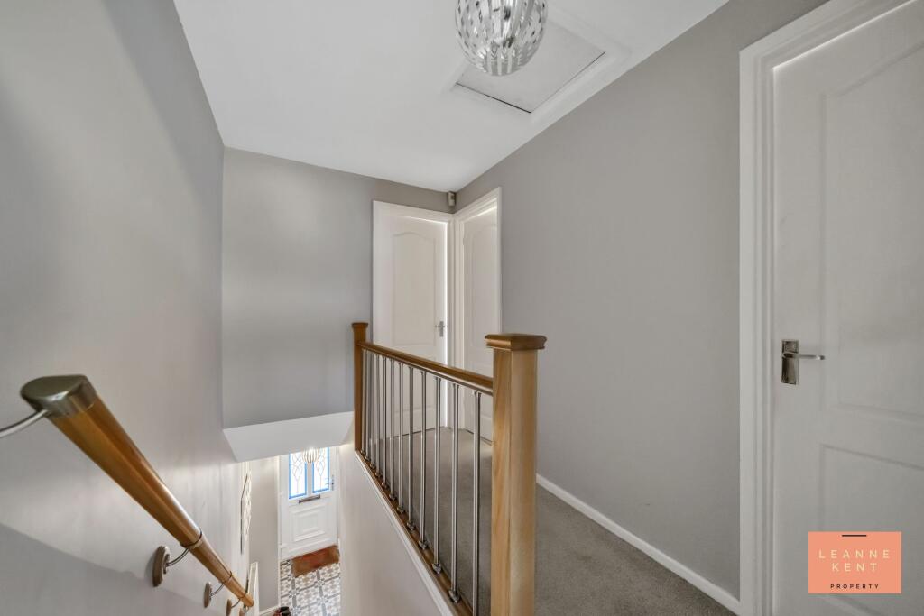 Additional image 19 of Cwrt Ty Mawr, Caerphilly, CF83