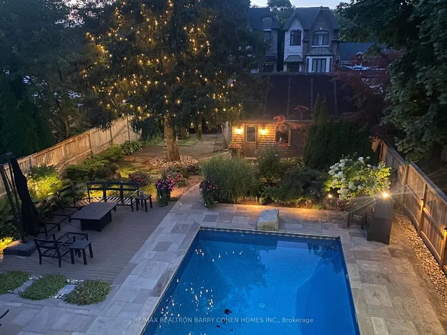 Additional image 38 of 72 Teddington Park Ave