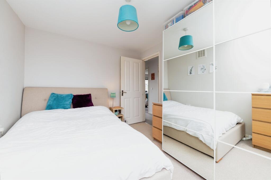 Additional image 11 of Four Acres, Welwyn Garden City