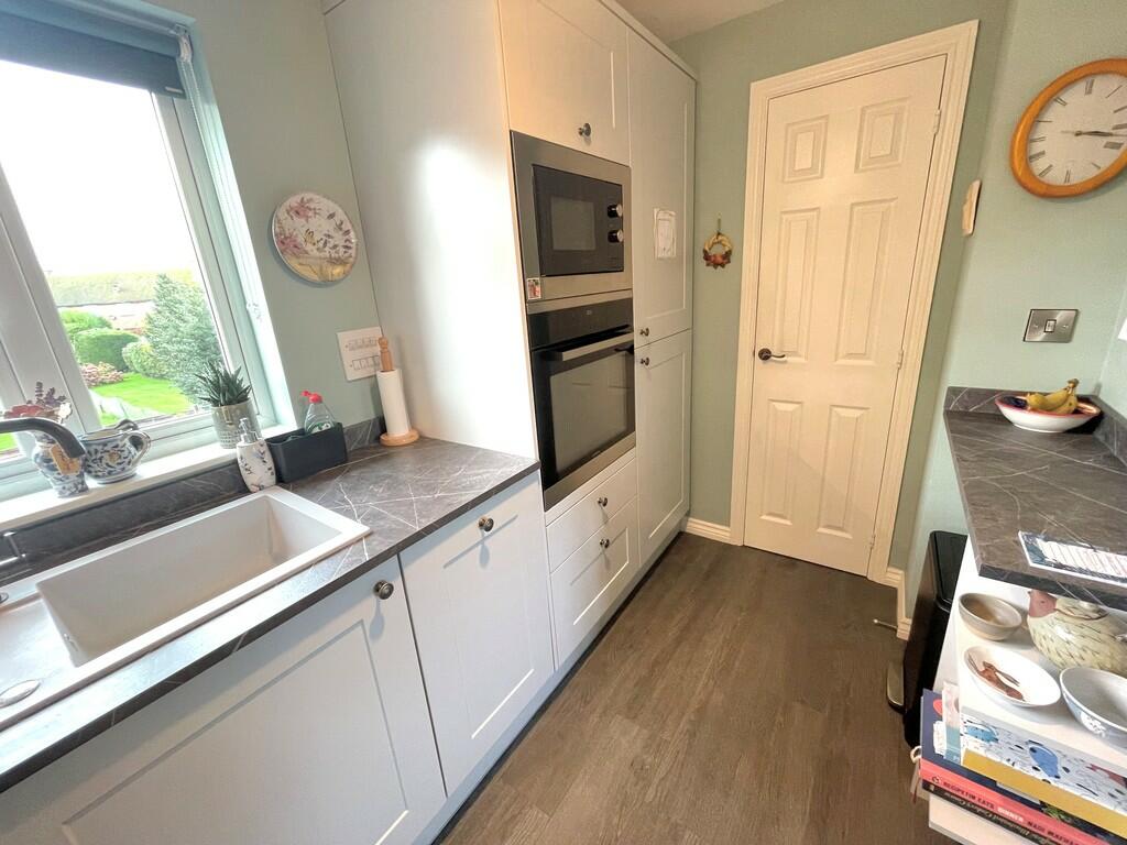 Additional image 12 of The Limes, Rustington