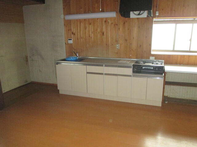 Additional image 7 of Sawano, Minami Alps City, Yamanashi Prefecture