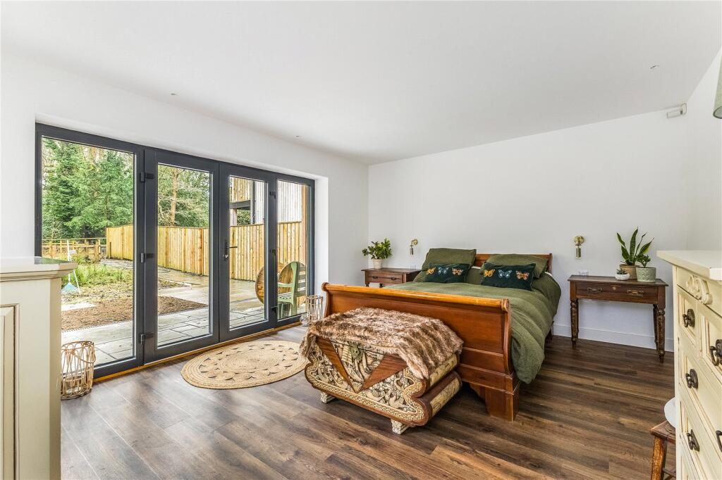 Additional image 9 of Haven Place, Park Street Lane, Park Street, St. Albans, AL2