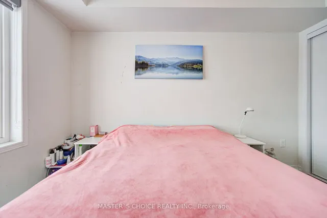 Additional image 11 of 2500 Post Rd Unit 14