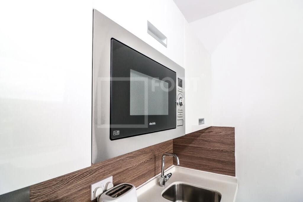 Additional image 11 of Sunbridge Halls, Sunbridge Road, BD1