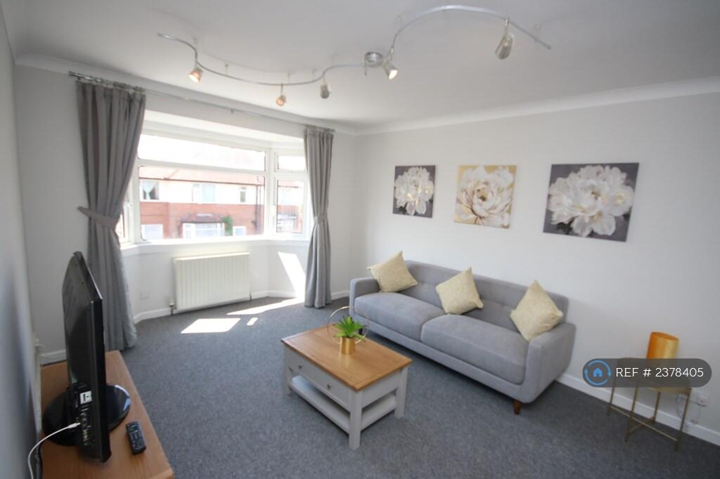 Additional image 8 of Malmesbury Park Road, Bournemouth, BH8