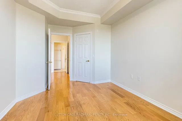 Additional image 21 of 100 Burloak Dr Unit 1515