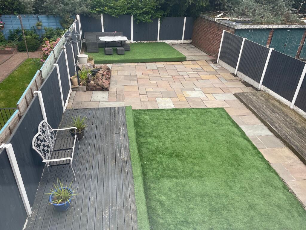 Additional image 18 of Cemlyn Close, Blacon, Chester