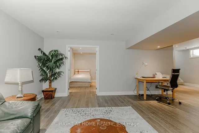 Additional image 38 of 129 Maple Leaf Dr