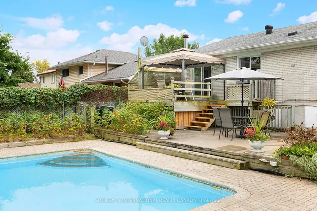 Additional image 6 of 3323 Rymal Rd