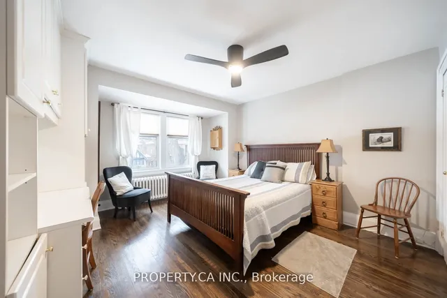 Additional image 15 of 357 Brookdale Ave